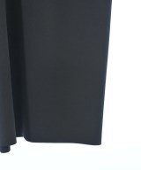 Ballsey（ボールジー）ワンピース 紺 サイズ:36(M位) レディース/2200670115037