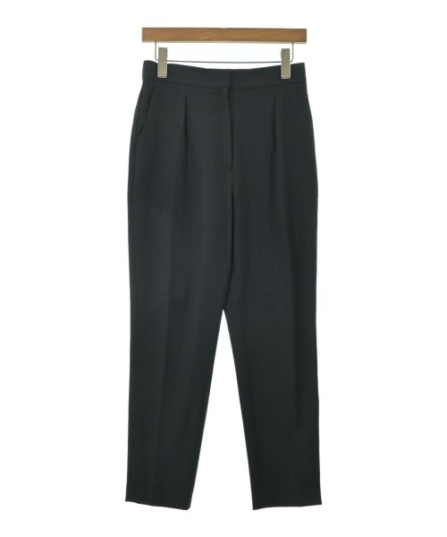 Ballsey(ボールジー)スラックス 紺 サイズ:36(M位)/2200670115044