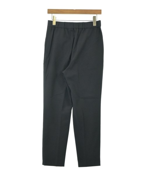 Ballsey（ボールジー）スラックス 紺 サイズ:36(M位) レディース/2200670115044