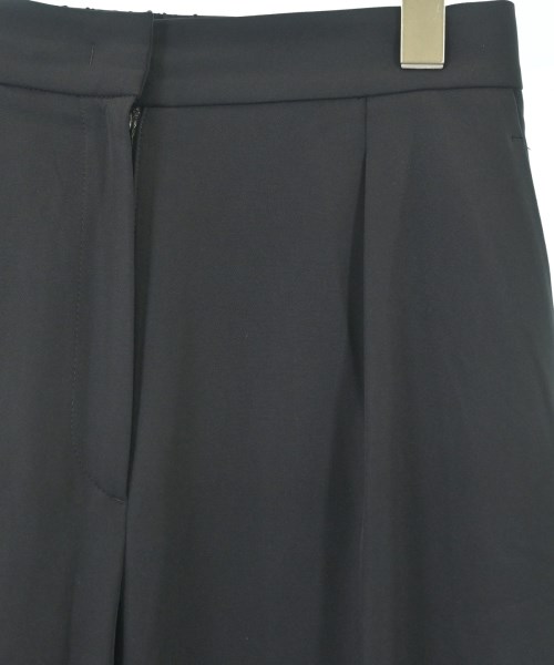 Ballsey（ボールジー）スラックス 紺 サイズ:36(M位) レディース/2200670115044