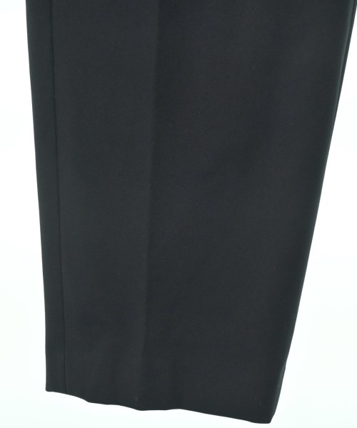 Ballsey（ボールジー）スラックス 紺 サイズ:36(M位) レディース/2200670115044