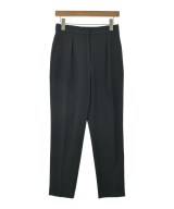 Ballsey（ボールジー）スラックス 紺 サイズ:36(M位) レディース/2200670115044