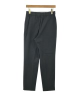 Ballsey（ボールジー）スラックス 紺 サイズ:36(M位) レディース/2200670115044