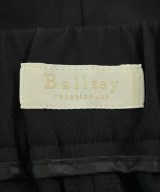 Ballsey（ボールジー）スラックス 紺 サイズ:36(M位) レディース/2200670115044