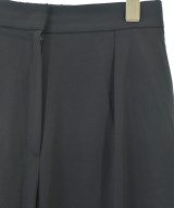 Ballsey（ボールジー）スラックス 紺 サイズ:36(M位) レディース/2200670115044