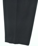 Ballsey（ボールジー）スラックス 紺 サイズ:36(M位) レディース/2200670115044