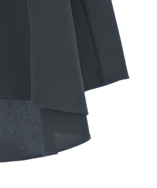 Ballsey（ボールジー）ブラウス 紺 サイズ:36(M位) レディース/2200670115051