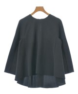 Ballsey（ボールジー）ブラウス 紺 サイズ:36(M位) レディース/2200670115051