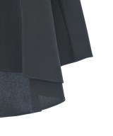 Ballsey（ボールジー）ブラウス 紺 サイズ:36(M位) レディース/2200670115051