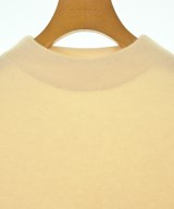 Ballsey（ボールジー）ニット・セーター 黄 サイズ:S レディース/2200671304096