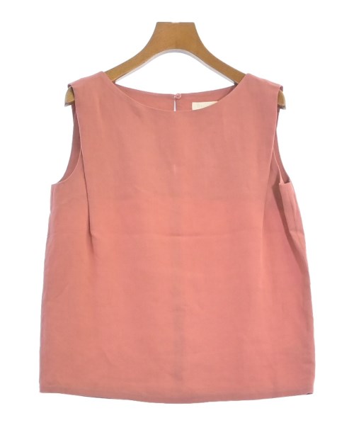 Ballsey(ボールジー)ブラウス ピンク サイズ:-(L位)/2200671304164