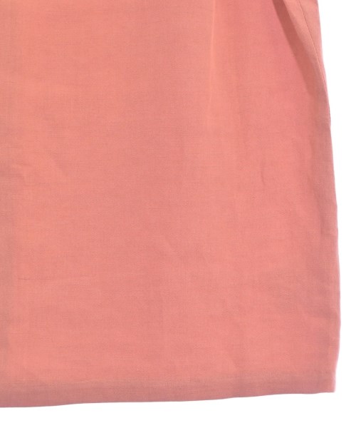 Ballsey（ボールジー）ブラウス ピンク サイズ:-(L位) レディース/2200671304164