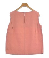 Ballsey（ボールジー）ブラウス ピンク サイズ:-(L位) レディース/2200671304164