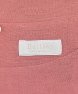 Ballsey（ボールジー）ブラウス ピンク サイズ:-(L位) レディース/2200671304164