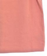 Ballsey（ボールジー）ブラウス ピンク サイズ:-(L位) レディース/2200671304164