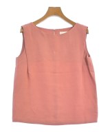 Ballsey ブラウス