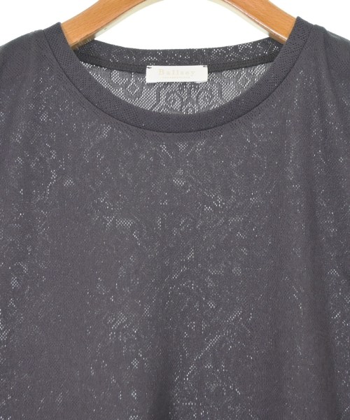 Ballsey（ボールジー）ノースリーブ 茶 サイズ:S レディース/2200671313227