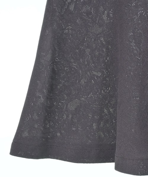 Ballsey（ボールジー）ノースリーブ 茶 サイズ:S レディース/2200671313227