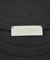 Ballsey（ボールジー）ノースリーブ 茶 サイズ:S レディース/2200671313227