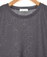 Ballsey（ボールジー）ノースリーブ 茶 サイズ:S レディース/2200671313227