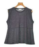 Ballsey ノースリーブ