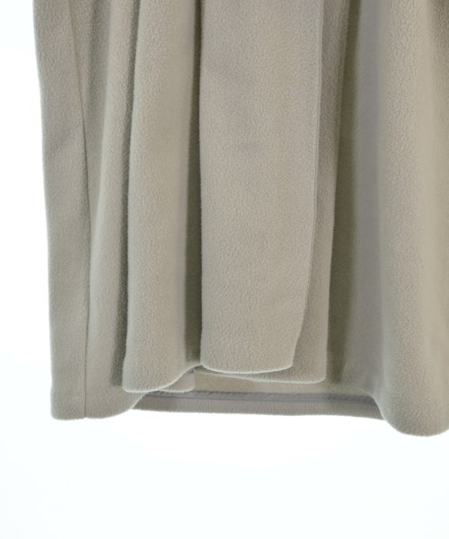 Ballsey（ボールジー）その他 グレー サイズ:36(M位) レディース/2200672766015