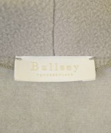 Ballsey（ボールジー）その他 グレー サイズ:36(M位) レディース/2200672766015