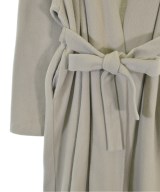 Ballsey（ボールジー）その他 グレー サイズ:36(M位) レディース/2200672766015