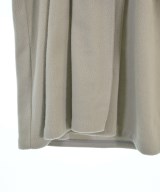 Ballsey（ボールジー）その他 グレー サイズ:36(M位) レディース/2200672766015