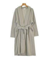 Ballsey コート（その他）