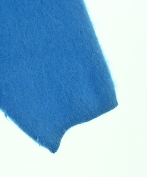 Ballsey（ボールジー）カーディガン 青 サイズ:S レディース/2200675600033