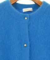 Ballsey（ボールジー）カーディガン 青 サイズ:S レディース/2200675600033