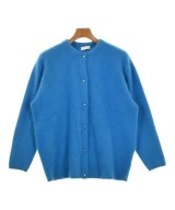 Ballsey カーディガン