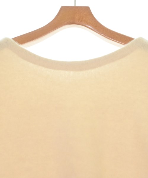 Ballsey（ボールジー）ニット・セーター ベージュ サイズ:S レディース/2200663422043