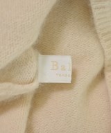 Ballsey（ボールジー）ニット・セーター ベージュ サイズ:S レディース/2200663422043