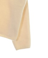 Ballsey（ボールジー）ニット・セーター ベージュ サイズ:S レディース/2200663422043