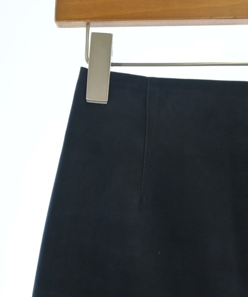 Ballsey（ボールジー）ロング・マキシ丈スカート 紺 サイズ:32(XS位) レディース/2200670355044