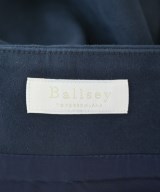 Ballsey（ボールジー）ロング・マキシ丈スカート 紺 サイズ:32(XS位) レディース/2200670355044