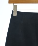 Ballsey（ボールジー）ロング・マキシ丈スカート 紺 サイズ:32(XS位) レディース/2200670355044