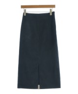 Ballsey ロング・マキシ丈スカート