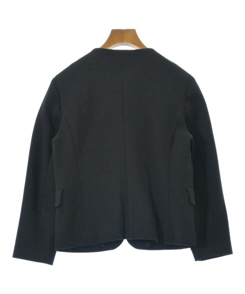 Ballsey（ボールジー）ジャケット 紺 サイズ:36(M位) レディース/2200672976025