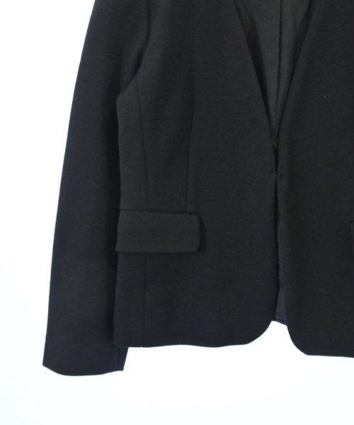 Ballsey（ボールジー）ジャケット 紺 サイズ:36(M位) レディース/2200672976025