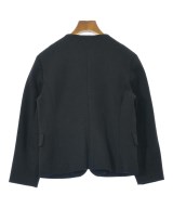 Ballsey（ボールジー）ジャケット 紺 サイズ:36(M位) レディース/2200672976025