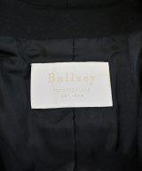 Ballsey（ボールジー）ジャケット 紺 サイズ:36(M位) レディース/2200672976025