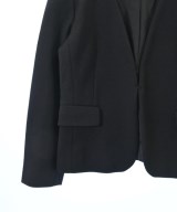 Ballsey（ボールジー）ジャケット 紺 サイズ:36(M位) レディース/2200672976025