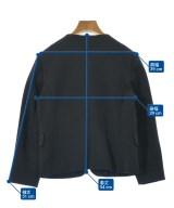 Ballsey（ボールジー）ジャケット 紺 サイズ:36(M位) レディース/2200672976025