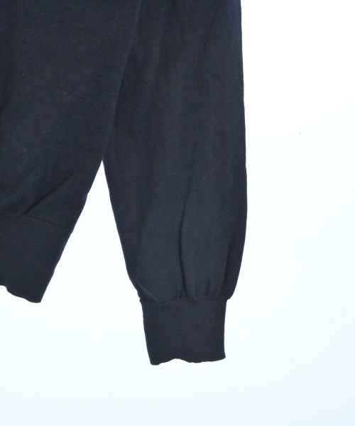 Ballsey（ボールジー）カーディガン 紺 サイズ:S レディース/2200675886024