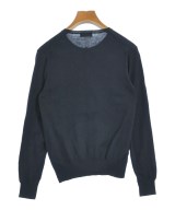 Ballsey（ボールジー）カーディガン 紺 サイズ:S レディース/2200675886024