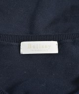 Ballsey（ボールジー）カーディガン 紺 サイズ:S レディース/2200675886024