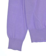 Ballsey（ボールジー）カーディガン 紫 サイズ:S レディース/2200670436071